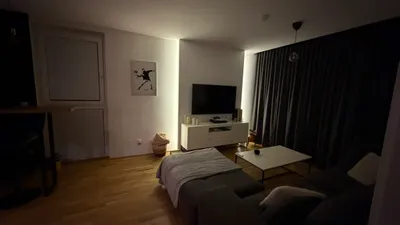 2-Zimmer-Wohnung mieten in Wien – 52 m², € 750 – Bild 14 von 21