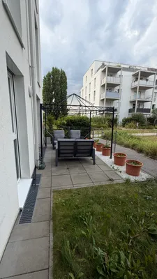 2-Zimmer-Wohnung mieten in Wien – 52 m², € 750 – Bild 21 von 21