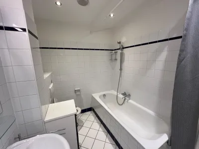 1-Zimmer-Wohnung mieten in Wien – 41 m², € 650 – Bild 6 von 7