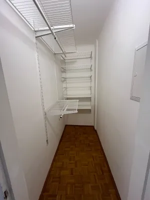 1-Zimmer-Wohnung mieten in Wien – 41 m², € 650 – Bild 7 von 7