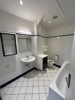 1-Zimmer-Wohnung mieten in Wien – 41 m², € 650 – Bild 5 von 7