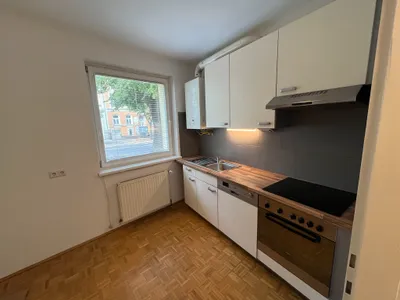 1-Zimmer-Wohnung mieten in Wien – 41 m², € 650 – Bild 4 von 7