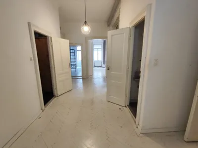 4-Zimmer-Wohnung kaufen in Wien – 123,82 m², € 790.000 – Bild 17 von 22