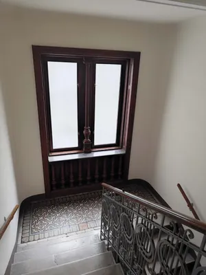 4-Zimmer-Wohnung kaufen in Wien – 123,82 m², € 790.000 – Bild 21 von 22