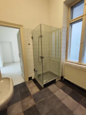 4-Zimmer-Wohnung kaufen in Wien – 123,82 m², € 790.000 – Bild 15 von 22