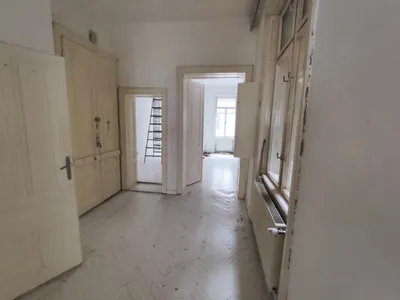 4-Zimmer-Wohnung kaufen in Wien – 123,82 m², € 790.000 – Bild 19 von 22