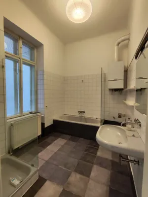4-Zimmer-Wohnung kaufen in Wien – 123,82 m², € 790.000 – Bild 13 von 22