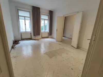 4-Zimmer-Wohnung kaufen in Wien – 123,82 m², € 790.000 – Bild 10 von 22