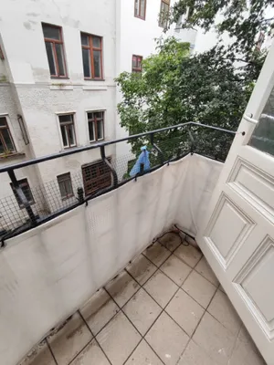 4-Zimmer-Wohnung kaufen in Wien – 123,82 m², € 790.000 – Bild 8 von 22