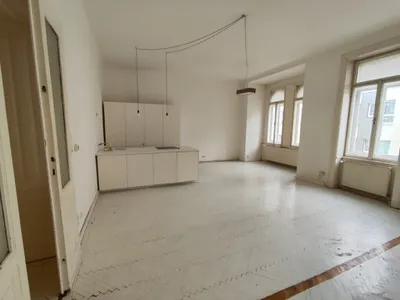 4-Zimmer-Wohnung kaufen in Wien – 123,82 m², € 790.000 – Bild 2 von 22