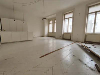 4-Zimmer-Wohnung kaufen in Wien – 123,82 m², € 790.000 – Bild 16 von 22
