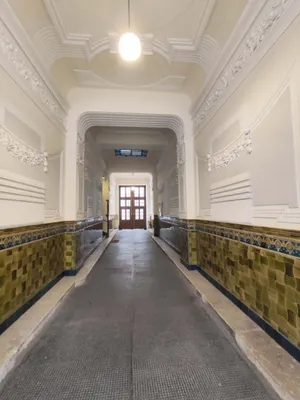 4-Zimmer-Wohnung kaufen in Wien – 123,82 m², € 790.000 – Bild 6 von 22