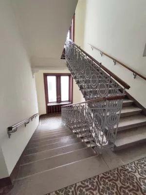 4-Zimmer-Wohnung kaufen in Wien – 123,82 m², € 790.000 – Bild 4 von 22