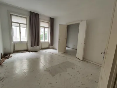4-Zimmer-Wohnung kaufen in Wien – 123,82 m², € 790.000 – Bild 20 von 22