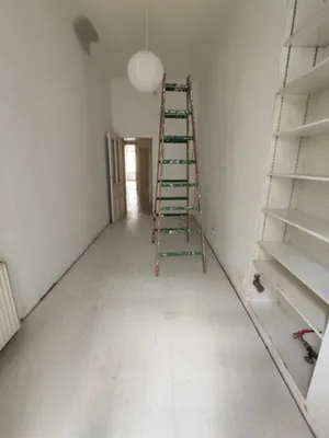 4-Zimmer-Wohnung kaufen in Wien – 123,82 m², € 790.000 – Bild 9 von 22
