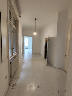 4-Zimmer-Wohnung kaufen in Wien – 123,82 m², € 790.000 – Bild 11 von 22