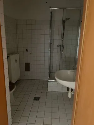 2-Zimmer-Wohnung mieten in Leoben – 48,15 m², € 520 – Bild 4 von 4