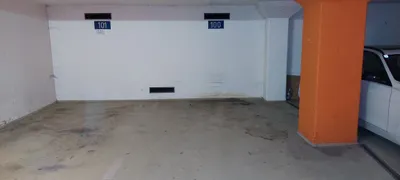 1-Zimmer-Wohnung mieten in Salzburg Stadt – 38 m², € 870 – Bild 5 von 16
