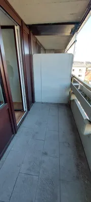 1-Zimmer-Wohnung mieten in Salzburg Stadt – 38 m², € 870 – Bild 15 von 16