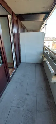 1-Zimmer-Wohnung mieten in Salzburg Stadt – 38 m², € 870 – Bild 16 von 16