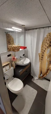 1-Zimmer-Wohnung mieten in Salzburg Stadt – 38 m², € 870 – Bild 8 von 16