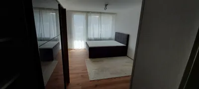 1-Zimmer-Wohnung mieten in Salzburg Stadt – 38 m², € 870 – Bild 10 von 16