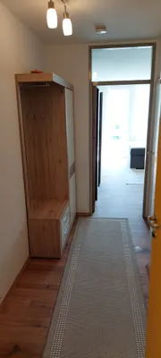 1-Zimmer-Wohnung mieten in Salzburg Stadt – 38 m², € 870 – Bild 14 von 16