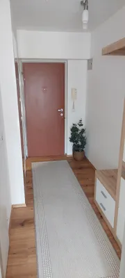 1-Zimmer-Wohnung mieten in Salzburg Stadt – 38 m², € 870 – Bild 13 von 16