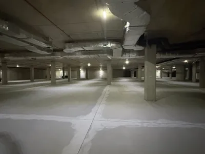 Gewerbeimmobilie mieten in Wien – 1 600 m², € 22.560 – Bild 3 von 8