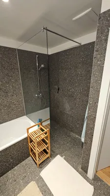 3-Zimmer-Wohnung mieten in Wien – 72 m², € 2.068 – Bild 10 von 13