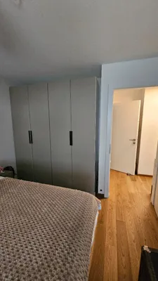 3-Zimmer-Wohnung mieten in Wien – 72 m², € 2.068 – Bild 12 von 13