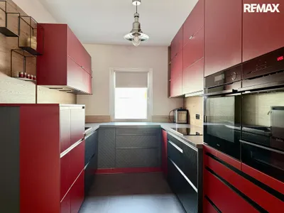 5-Zimmer-Haus kaufen in Baden – 124,9 m², € 469.000 – Bild 7 von 28