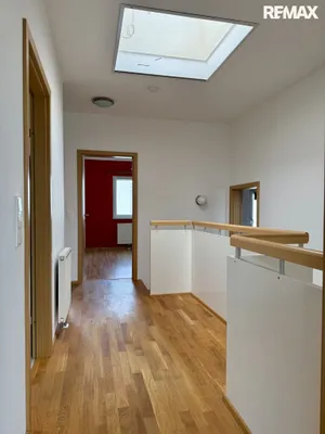 5-Zimmer-Haus kaufen in Baden – 124,9 m², € 469.000 – Bild 9 von 28