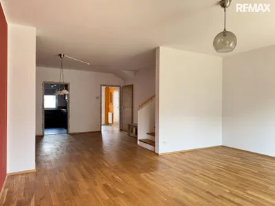 5-Zimmer-Haus kaufen in Baden – 124,9 m², € 469.000 – Bild 5 von 28