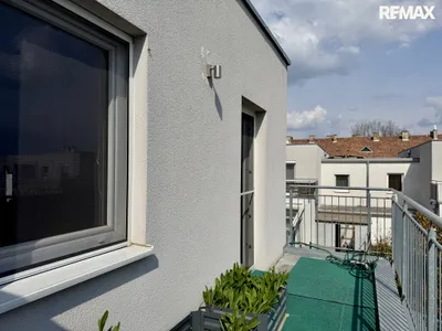 5-Zimmer-Haus kaufen in Baden – 124,9 m², € 469.000 – Bild 12 von 28