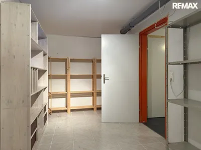 5-Zimmer-Haus kaufen in Baden – 124,9 m², € 469.000 – Bild 18 von 28