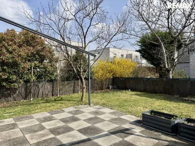 5-Zimmer-Haus kaufen in Baden – 124,9 m², € 469.000 – Bild 26 von 28