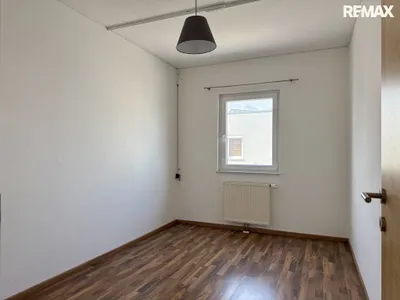 5-Zimmer-Haus kaufen in Baden – 124,9 m², € 469.000 – Bild 15 von 28
