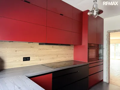 5-Zimmer-Haus kaufen in Baden – 124,9 m², € 469.000 – Bild 8 von 28