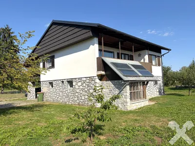 4-Zimmer-Haus kaufen in Voitsberg – 130 m², € 195.000 – Bild 1 von 27