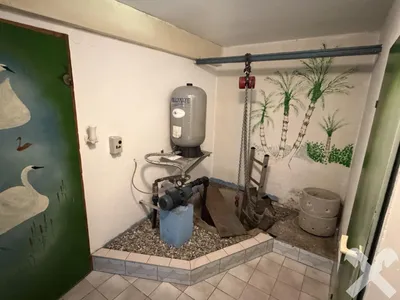 4-Zimmer-Haus kaufen in Voitsberg – 130 m², € 195.000 – Bild 18 von 27