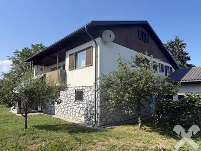 4-Zimmer-Haus kaufen in Voitsberg – 130 m², € 195.000 – Bild 2 von 27