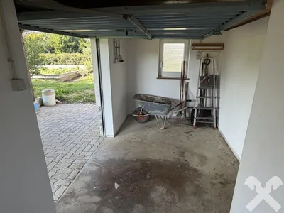 4-Zimmer-Haus kaufen in Voitsberg – 130 m², € 195.000 – Bild 25 von 27