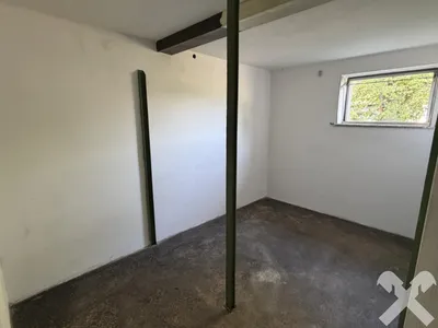 4-Zimmer-Haus kaufen in Voitsberg – 130 m², € 195.000 – Bild 20 von 27