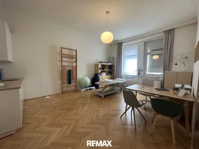 Gewerbeimmobilie kaufen in Linz – € 858.000 – Bild 3 von 6