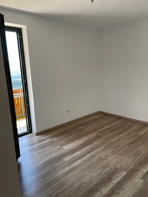 4-Zimmer-Wohnung mieten in Hartberg-Fürstenfeld – 95,71 m², € 961 – Bild 5 von 9