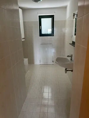4-Zimmer-Wohnung mieten in Hartberg-Fürstenfeld – 95,71 m², € 961 – Bild 8 von 9