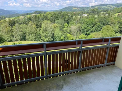 4-Zimmer-Wohnung mieten in Hartberg-Fürstenfeld – 95,71 m², € 961 – Bild 6 von 9