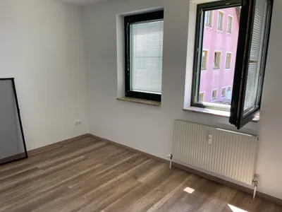 4-Zimmer-Wohnung mieten in Hartberg-Fürstenfeld – 95,71 m², € 961 – Bild 4 von 9
