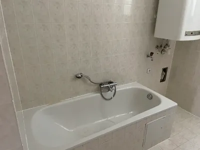 4-Zimmer-Wohnung mieten in Hartberg-Fürstenfeld – 95,71 m², € 961 – Bild 2 von 9